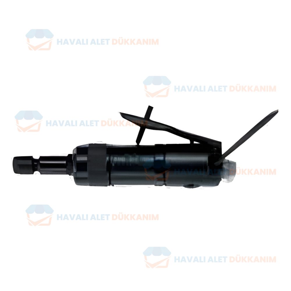 FUJI FG-50-2BF Havalı Kalıpçı Taşlama