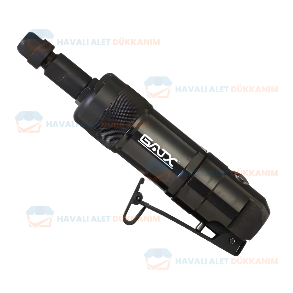 GATX GP-0591ES Havalı Endüstriyel Kalıpçı Taşlama