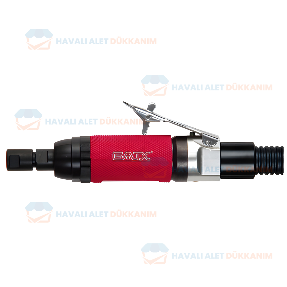 GATX GP-2212WH Havalı Endüstriyel Kalıpçı Taşlama
