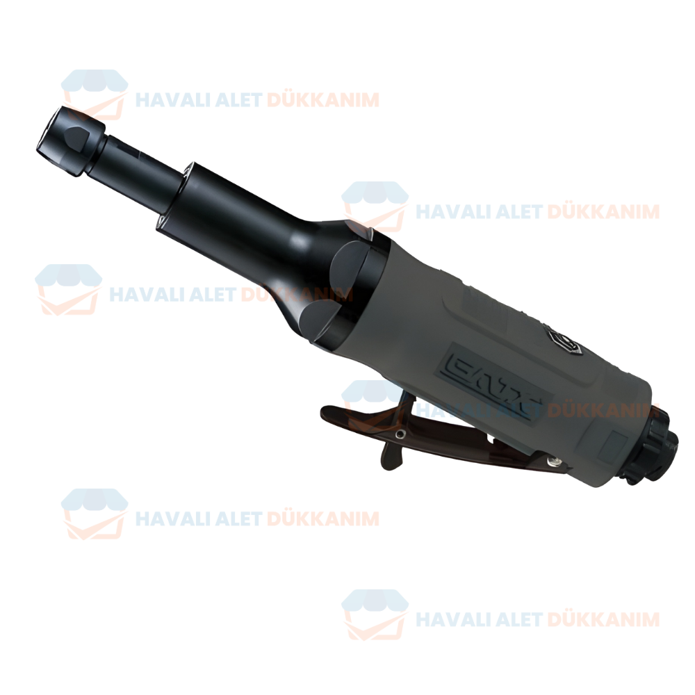 GATX GP-2341L09 Havalı Kalıpçı Taşlama