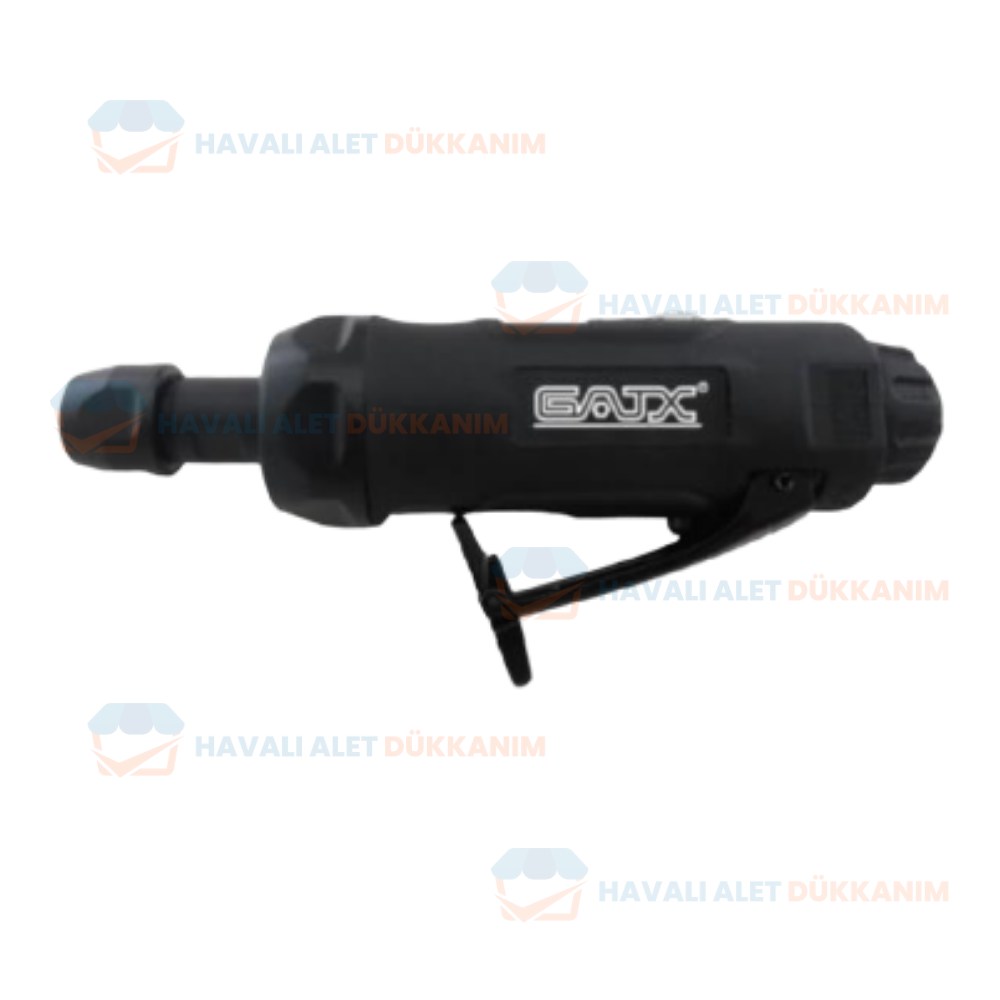 GATX GP-2363A Havalı Mini Kalıpçı Taşlama
