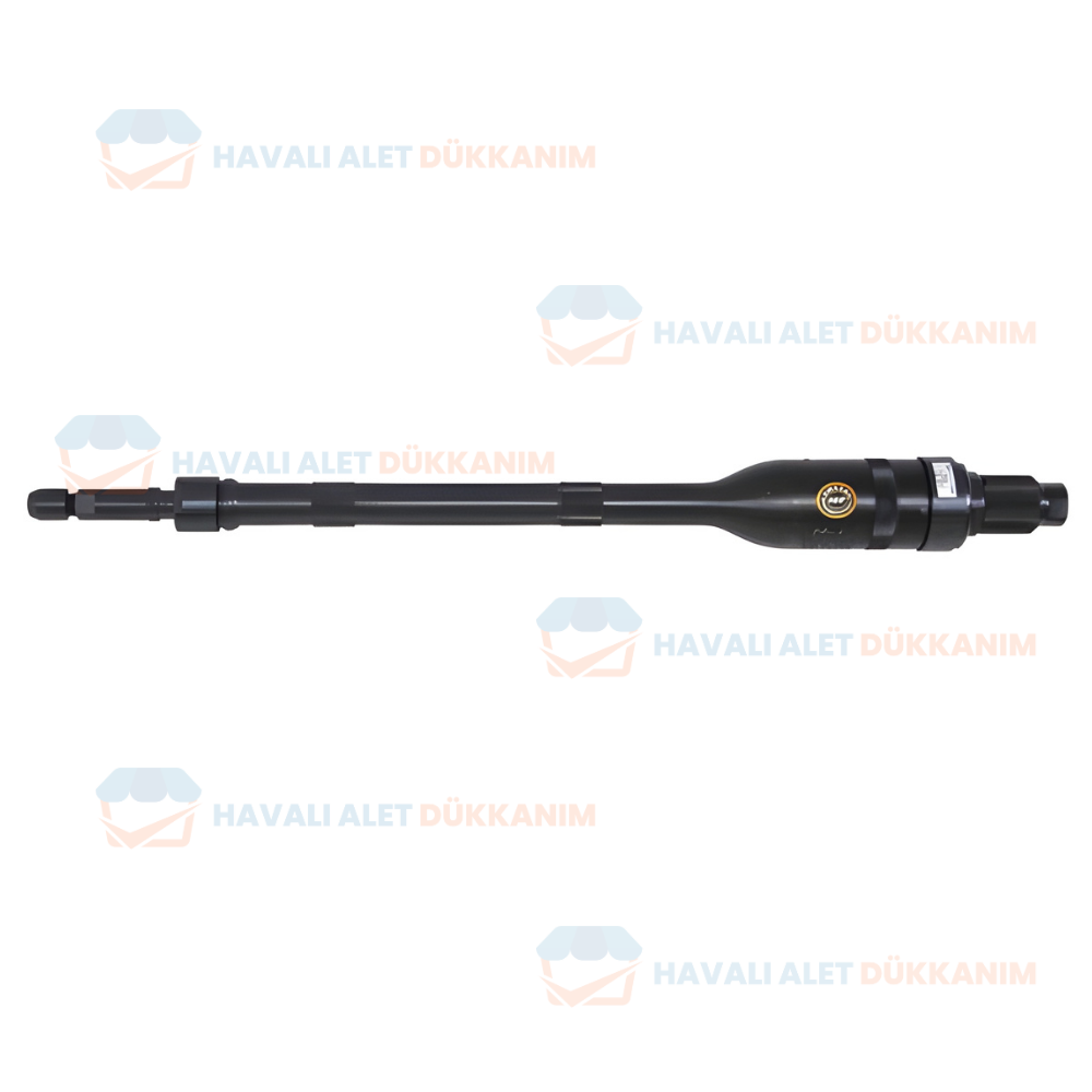 KAWASAKI KPT-NG75L-CR Havalı Ağır Hizmet Kalıpçı Taşlama
