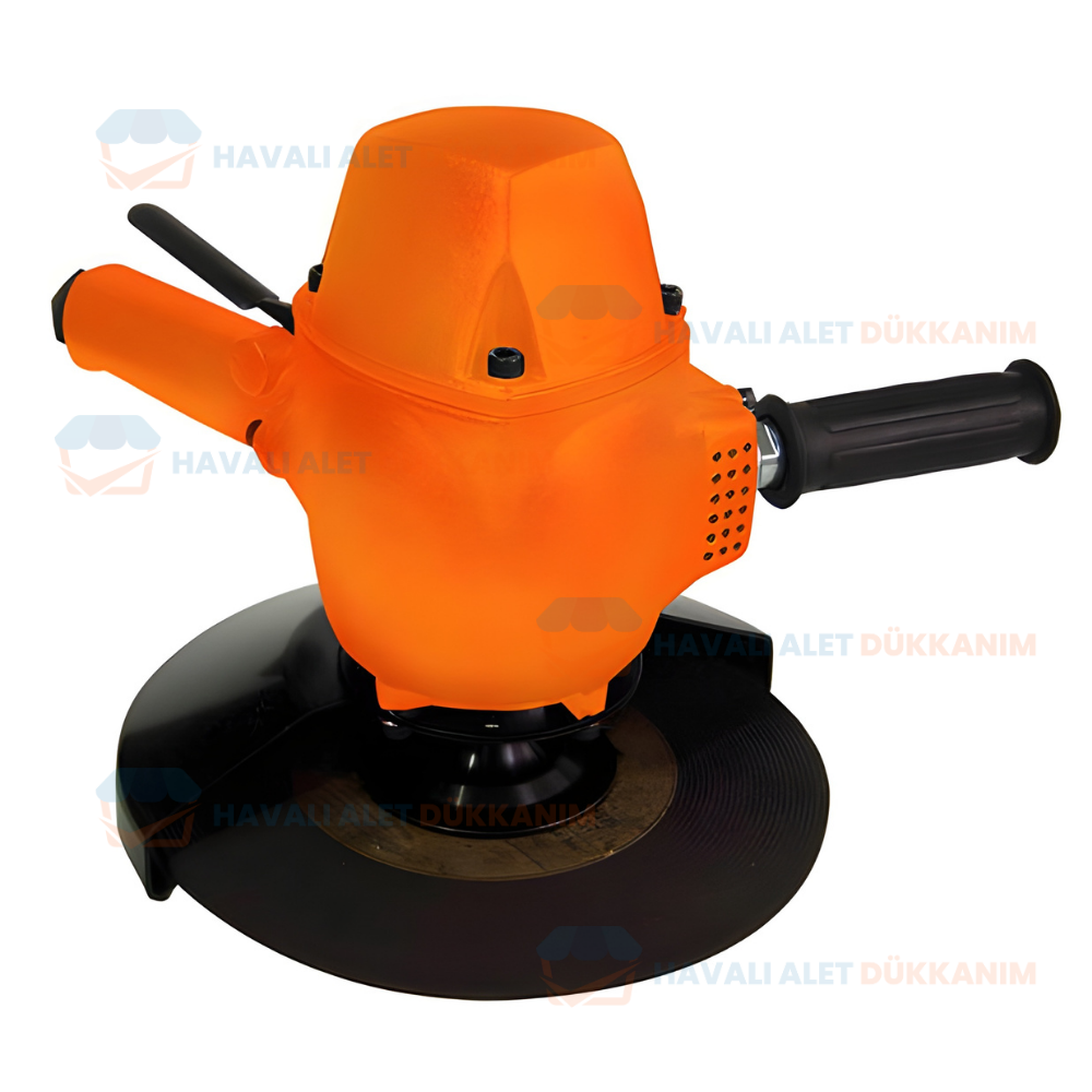 OSAKA OPC 60230 Havalı Taşlama 230 mm