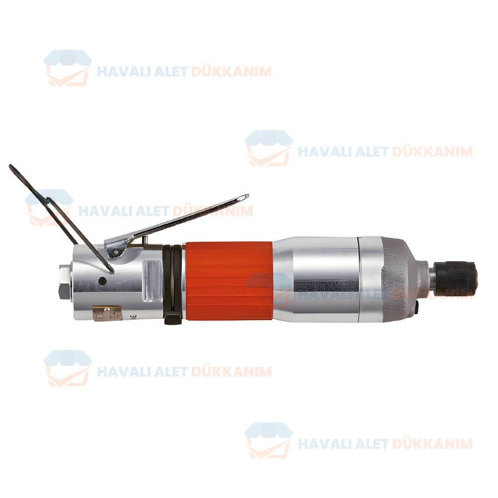 FUJI FL-6SD-1 Havalı Düz Tip Tornavida