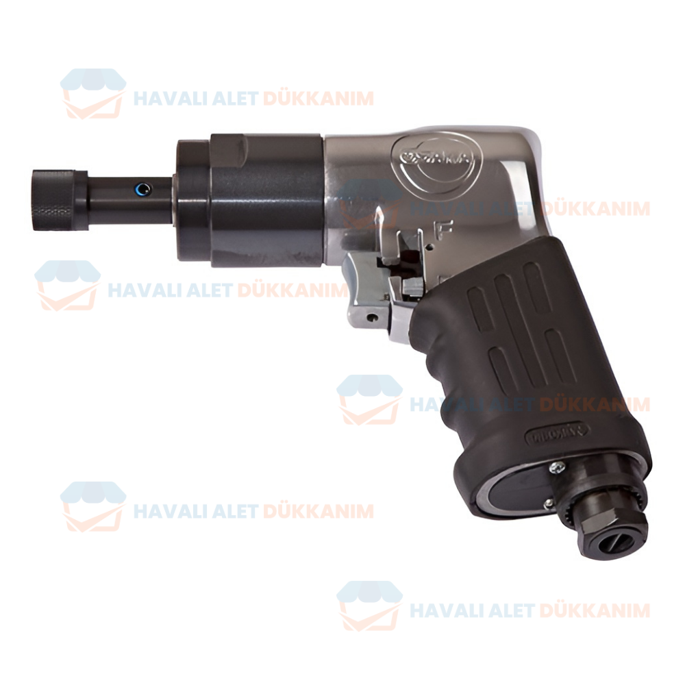 OSAKA OPT 4080-D Havalı Tornavida