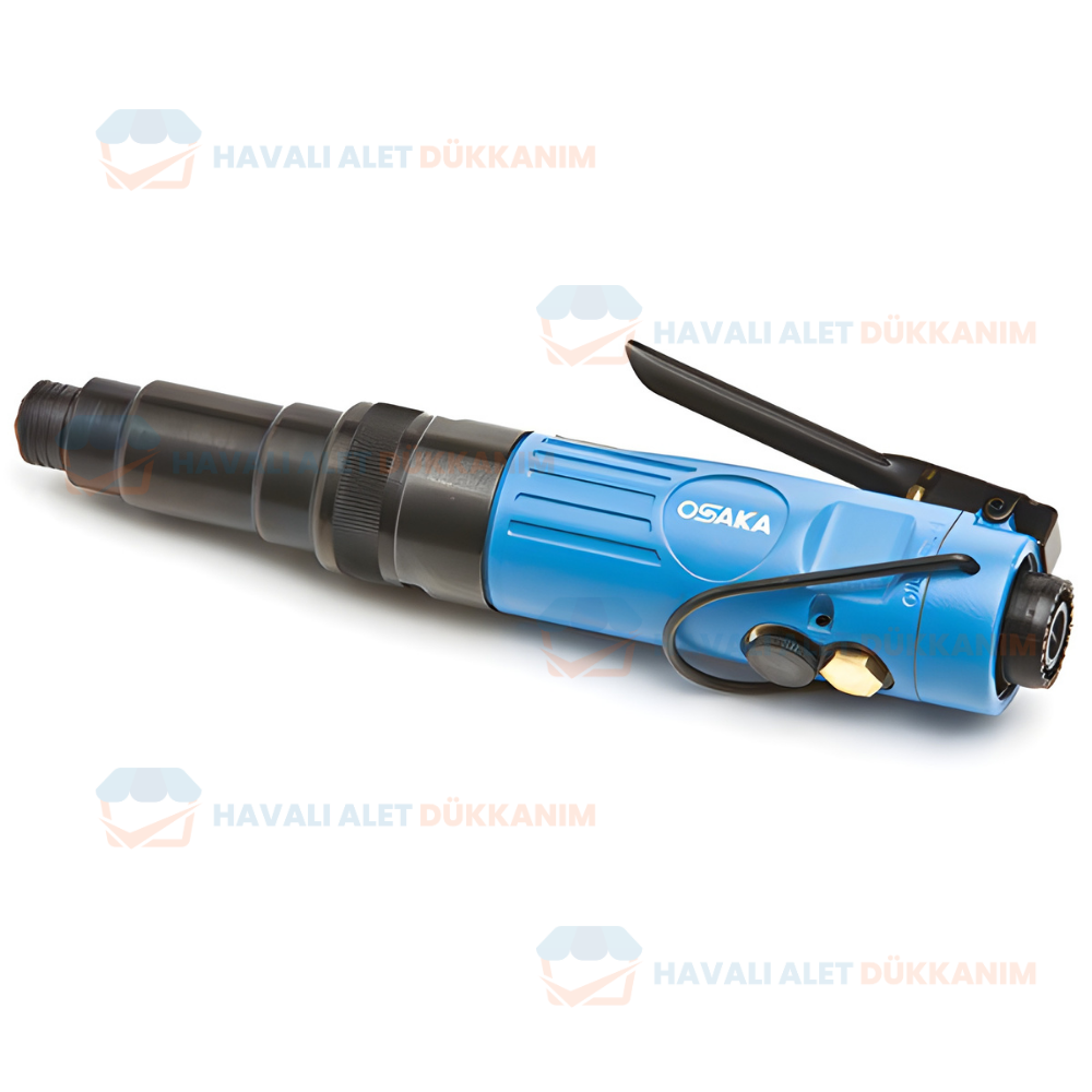 OSAKA OPT 842 Havalı Tornavida