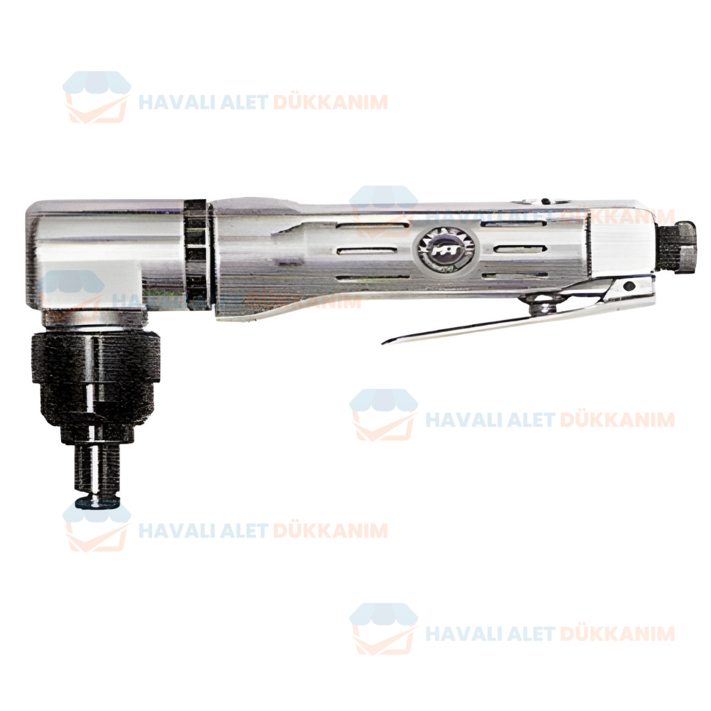 KAWASAKI KPT-80 Havalı Nibler Sac Makası