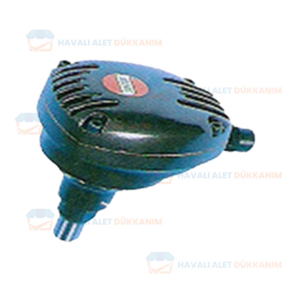 SUNTECH SG-0125 Havalı Avuç İçi Çivi Çakma