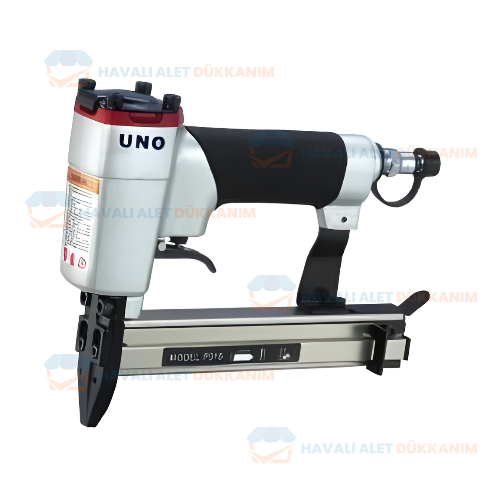 UNO UNODP515 Çerçeve Tabancası