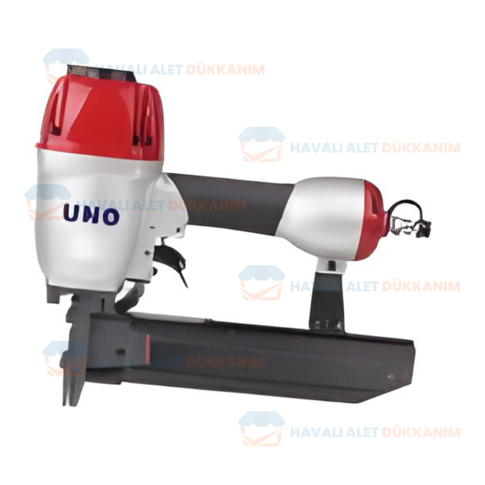 UNO UNODN851 U Zımba Tabancası (100/50) 25-50 mm