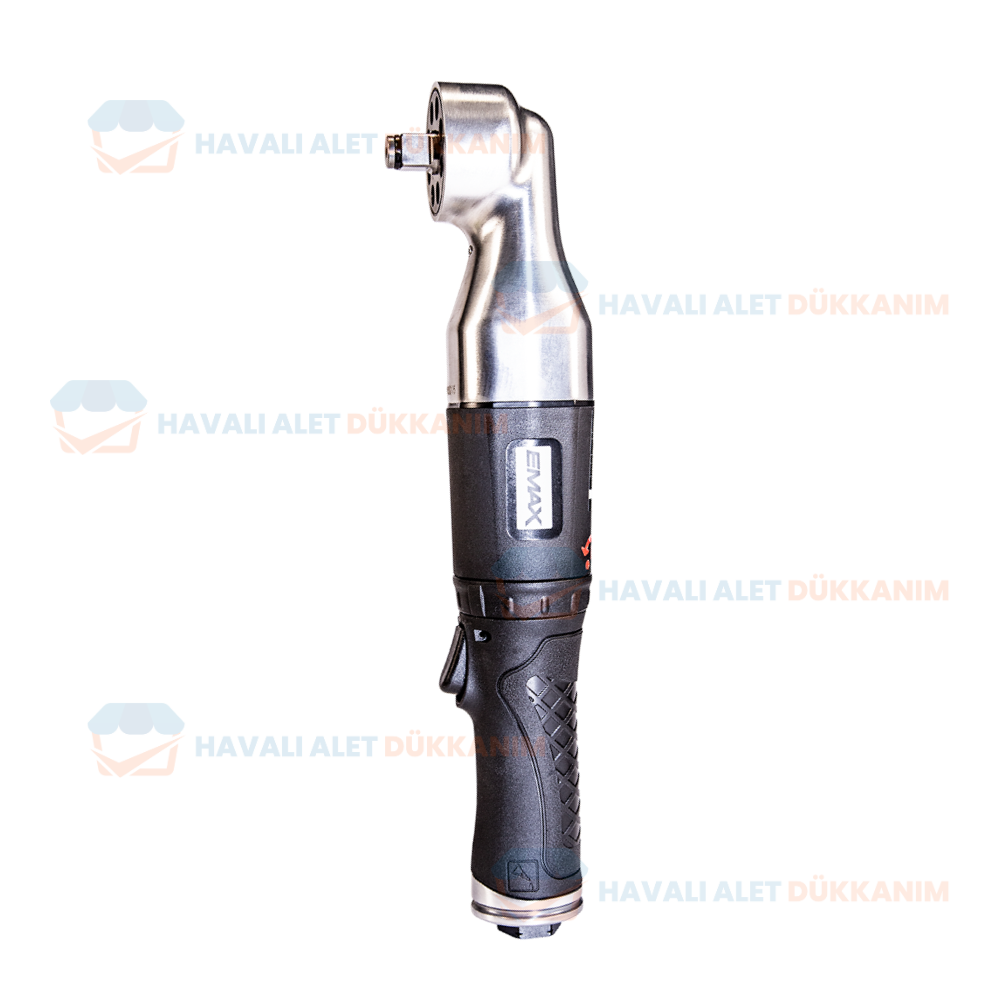 EMAX ET-5745 Havalı Kompozit Somun Sökme 1/2