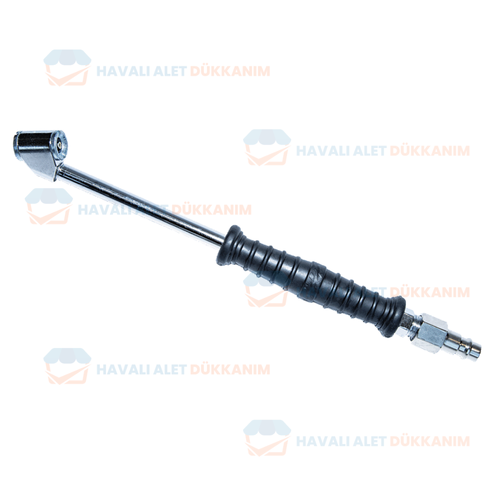 Lastik Şişirme JakıNT Tools NTF1002 Lastik Şişirme Jakı