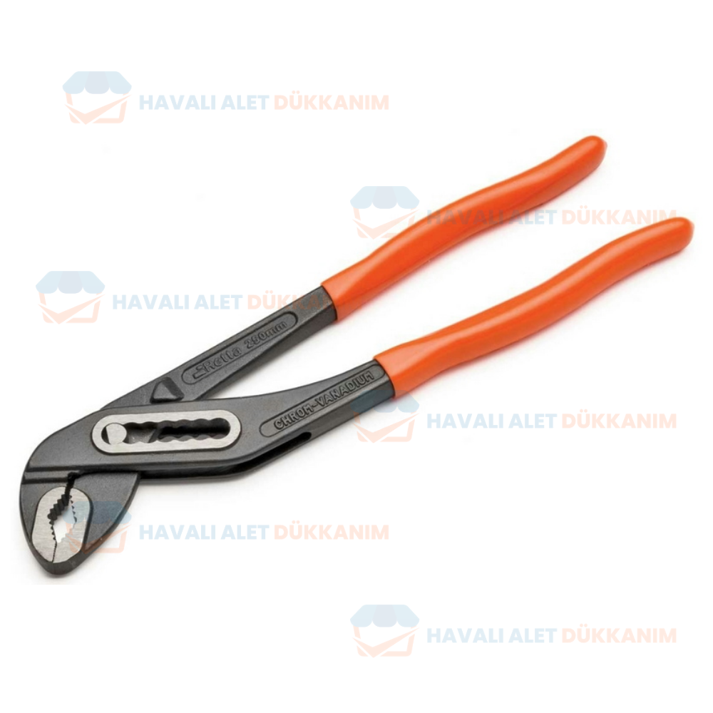PenseRETTA RFP0250 Fort Pense 250 mm