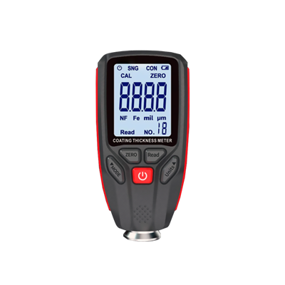 0-1300µm Kaplama Kalınlık Ölçer