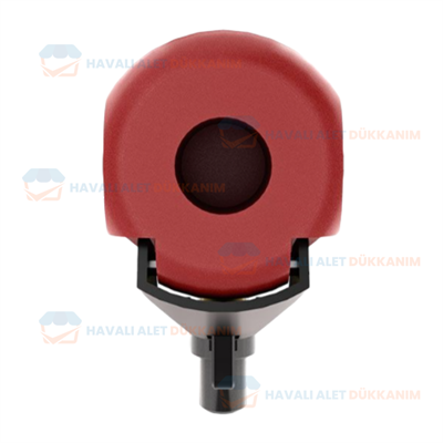 Chicago Pneumatic CP875 Havalı Kalıpçı Taşlama 1/4