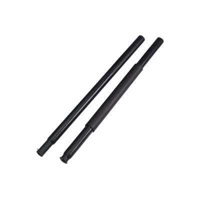 3.5 / 4 Ton Pro Arabalı Zemin Kriko