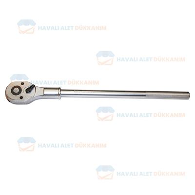NT Tools NC13C34 Cırcır Kol 3/4