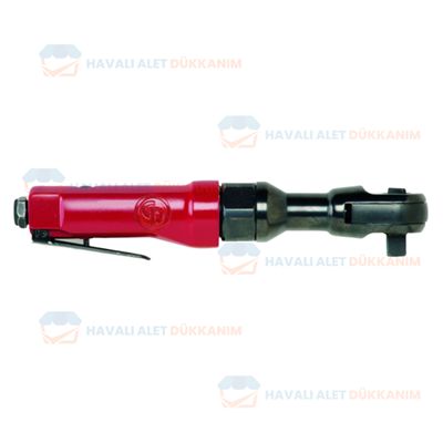 Chicago Pneumatic CP886H Havalı Cırcır 1/2