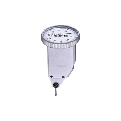Dikey Salgı Saati 0.8x0.01mm