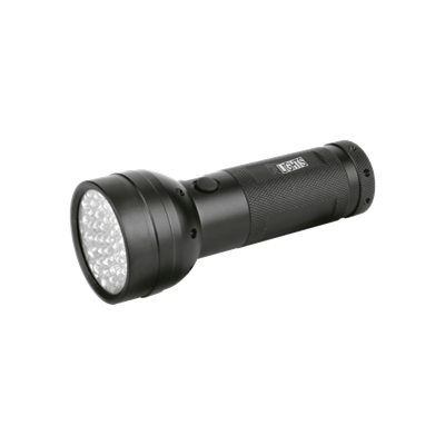 UV 395 nm Led El Feneri