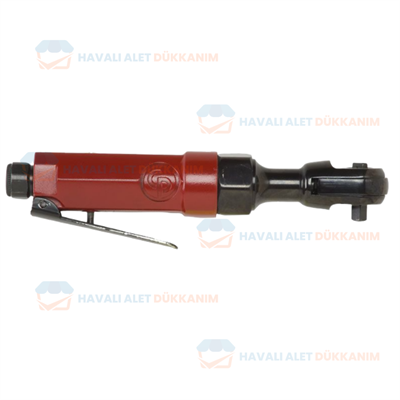 Chicago Pneumatic CP824 Havalı Cırcır 1/4