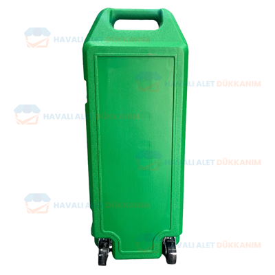HAISPRO RB-828L Akülü Darbeli Somun Sıkma 4000 Nm 21 V