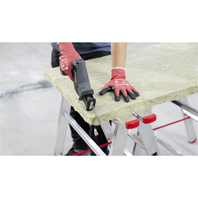 Würth 5701109002 Akülü Kılıç Testere