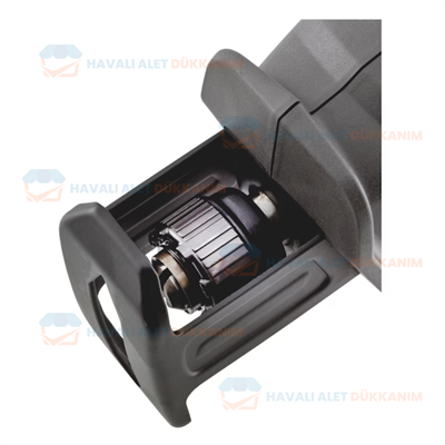Würth 5701109002 Akülü Kılıç Testere