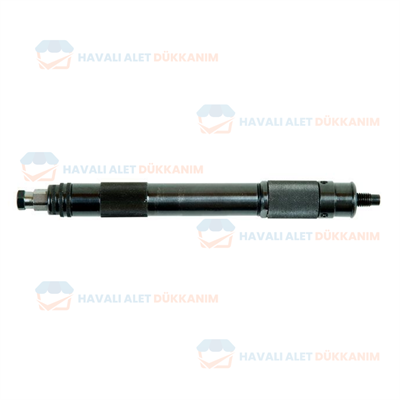 Chicago Pneumatic CP3000-600CR Havalı Kalıpçı Taşlama 1/8