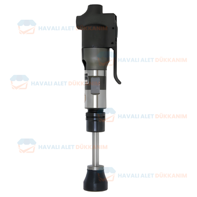 KAWASAKI KPT-2 Havalı Dökümcü Tokmağı