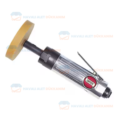 SUNTECH SM-645 Havalı Yüzey Temizleme