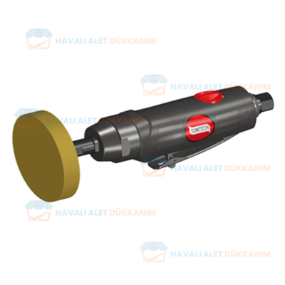 SUNTECH SM-6K-3011B Havalı Yüzey Temizleme