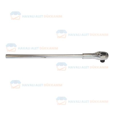 NT Tools NC21C1 Cırcır Kol 1