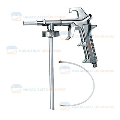 NT Tools NTTPS5A Zift ve İci Tabancası