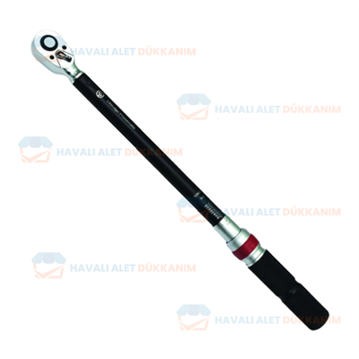 Chicago Pneumatic CP8915 E Tork Anahtarı