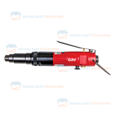 GAV OS-843 Havalı Tornavida