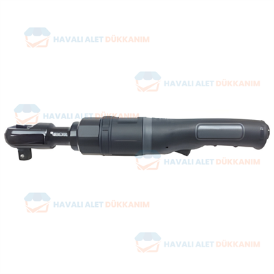 GAV OS-8658M-4 Havalı Cırcır Motoru 1/2