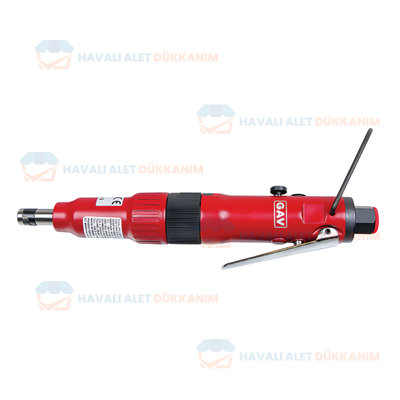 GAV OS-9313 Havalı Tornavida