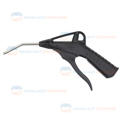 Würth 07149211 Plastik Hava Tabancası