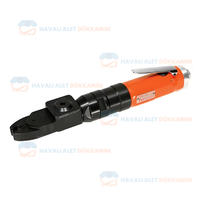 FUJI FOW-10-1 Açık Ağız Cırcır