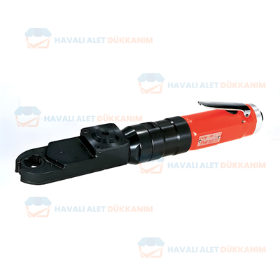 FUJI FOW-10-2 Açık Ağız Cırcır
