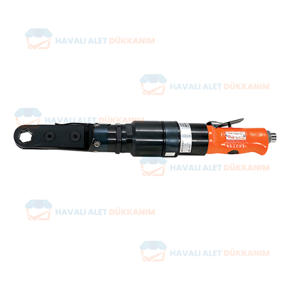 FUJI FRW-13N-3 Havalı Dişi Cırcır