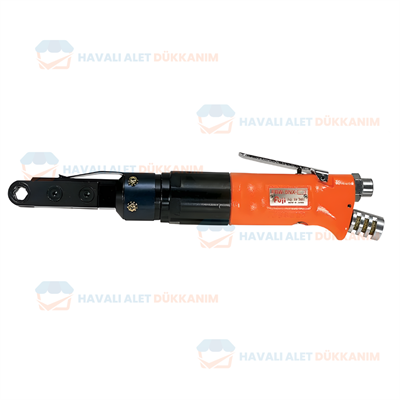 FUJI FRW-6NX-3A Havalı Dişi Cırcır