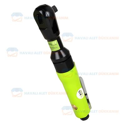 HAIS WFR-1060 Havalı Cırcır Kol 1/2