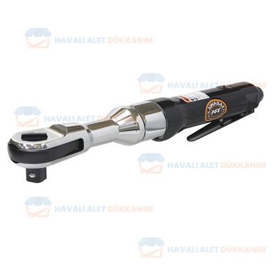 KAWASAKI KPT-1175 Havalı Cırcır Motoru 1/2