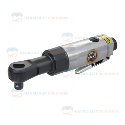 KAWASAKI KPT-705 Havalı Cırcır Motoru 1/4