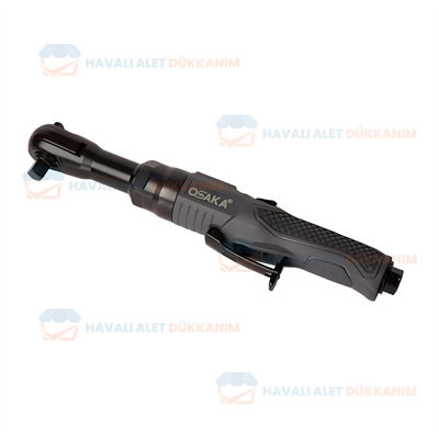 OSAKA OPT-P 389 Havalı Cırcır Motoru 1/2