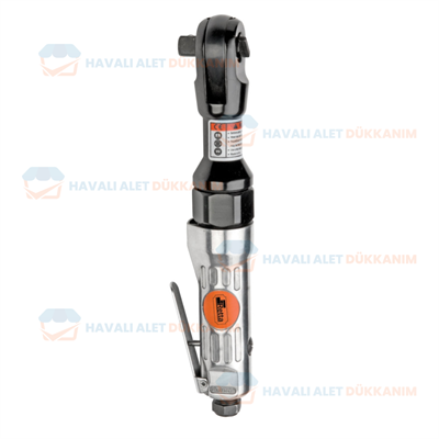 RETTA RHC1000 Havalı Cırcır Motoru 1/2