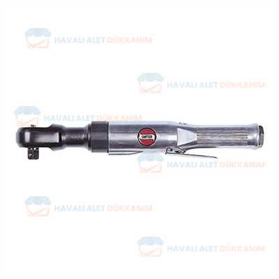 SUNTECH SG-0735 Havalı Cırcır 1/2