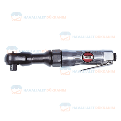 SUNTECH SM-31 Havalı Cırcır 1/2